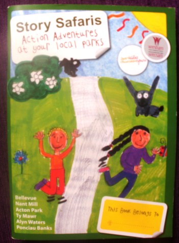 ???????????????????????????????