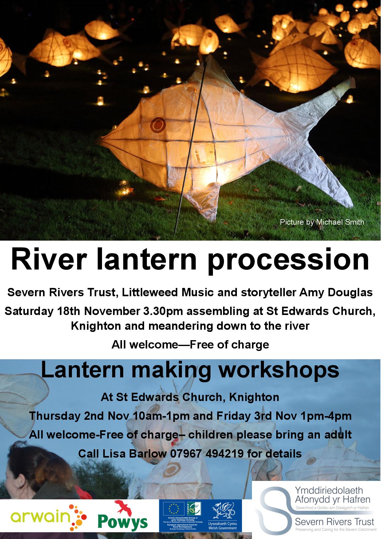 Lantern poster 2017 colour