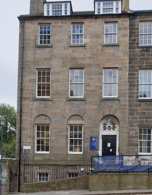 school-of-scottish-studies.jpg