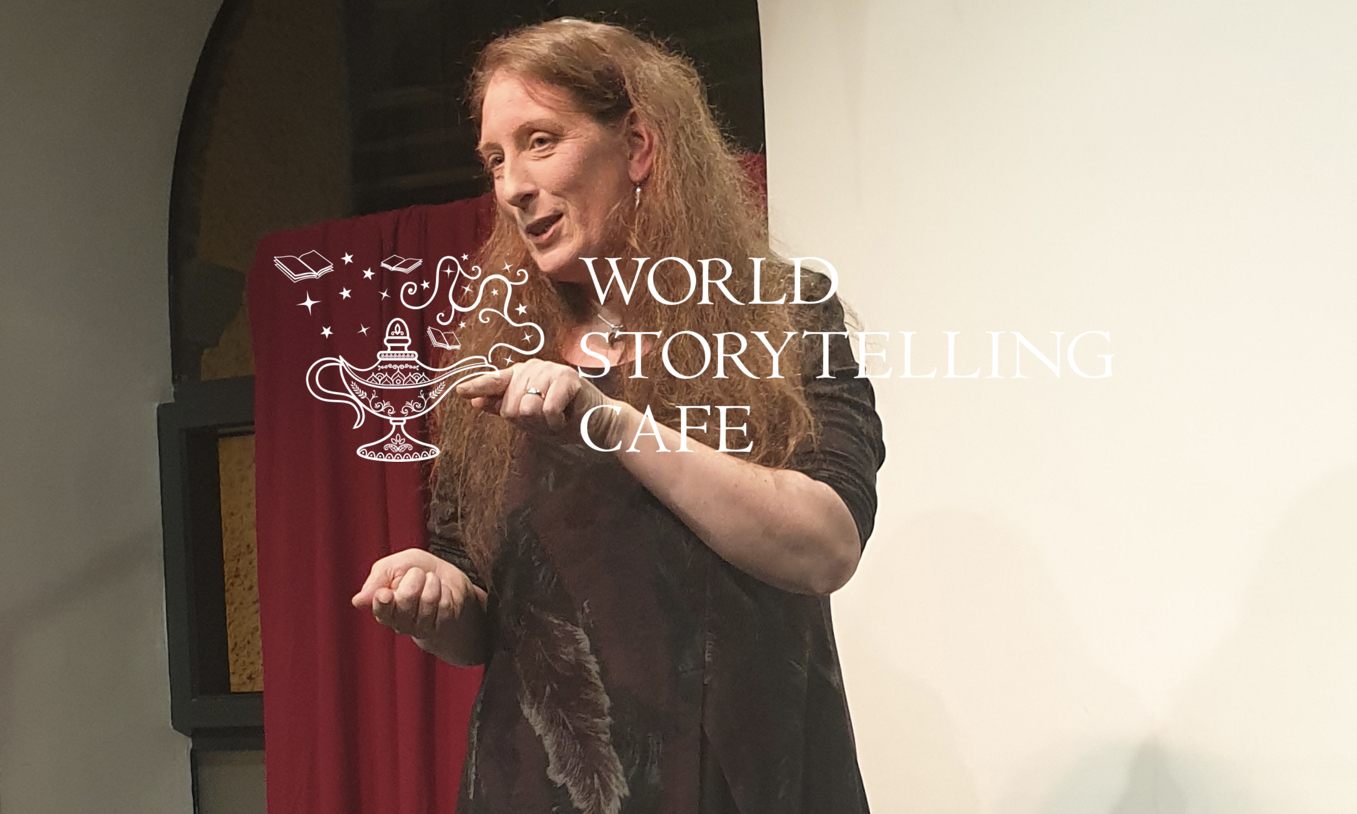 Screenshot 2020-05-13 at 01.50.18