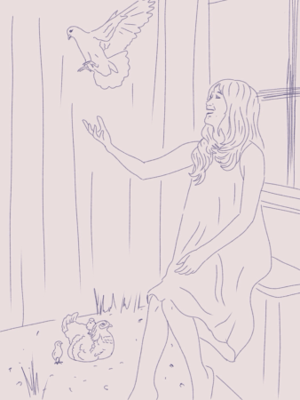 110227331_2601025266818631_7668166514252371431_n