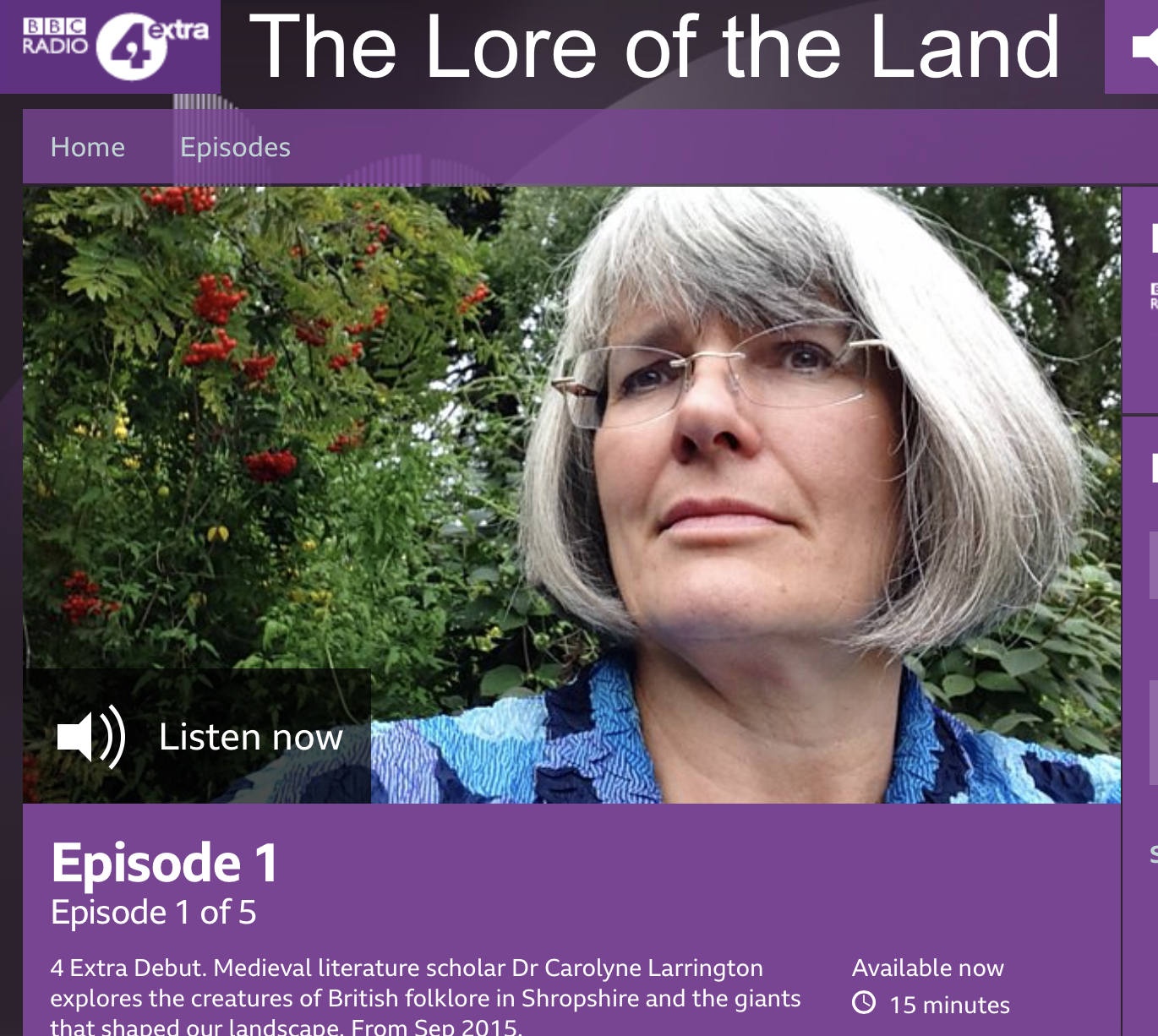 Screenshot 2020-11-20 at 16.58.35