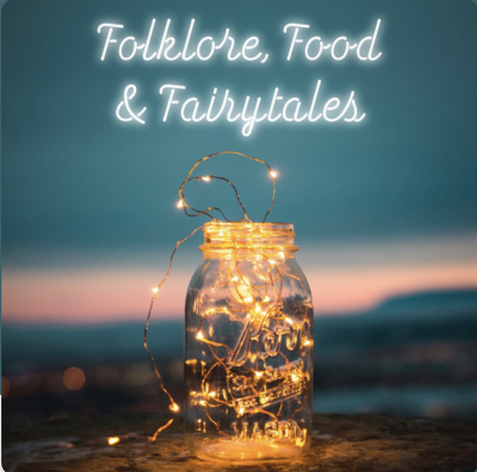 Screenshot 2022-01-29 at 22.15.04