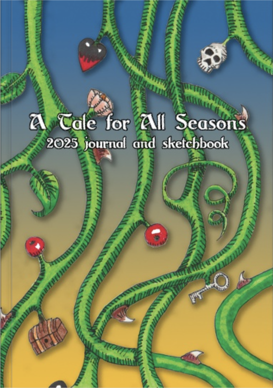 Screenshot 2024-11-25 at 14.31.05